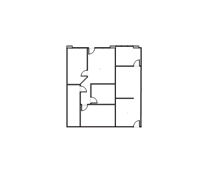 property with office space for rent at 440 Benmar Drive, 440 Benmar Drive, Houston, TX 77060, USA