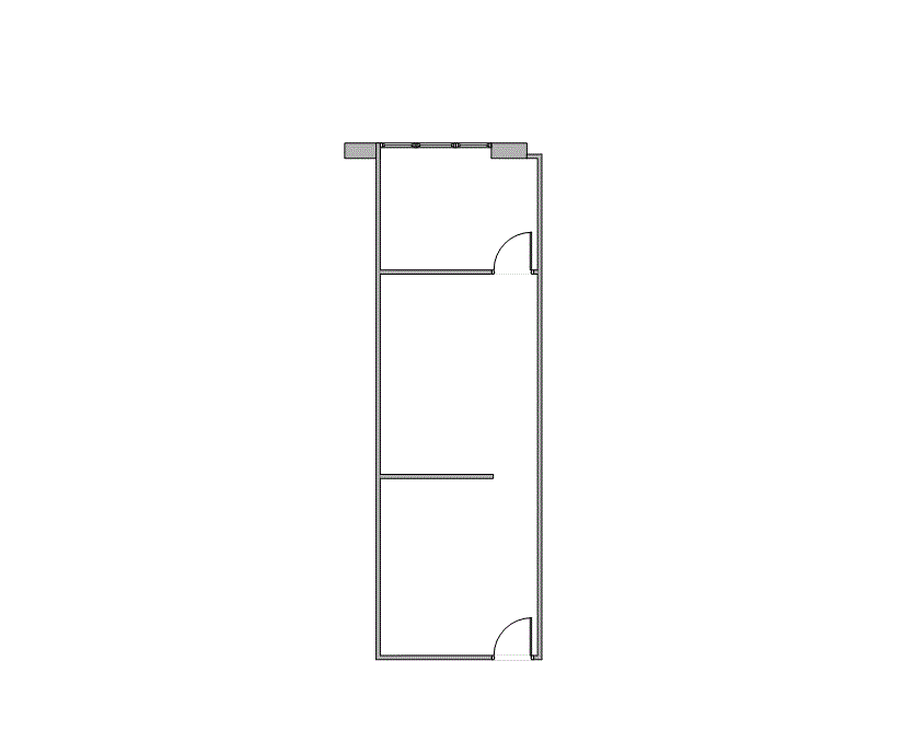 440 Benmar Drive - 1177