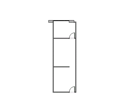 440 Benmar Drive - 41x1177-sm