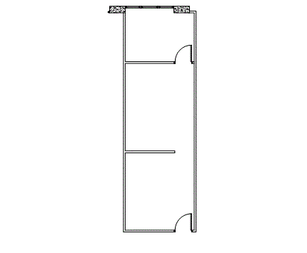 property with office space for rent at 440 Benmar Drive, 440 Benmar Drive, Houston, TX 77060, USA