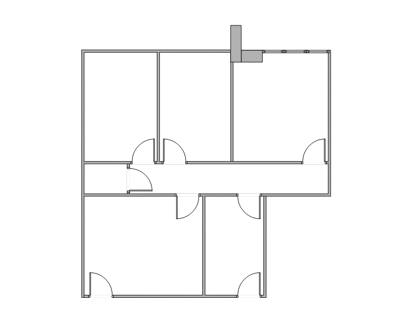 440 Benmar Drive - 1225