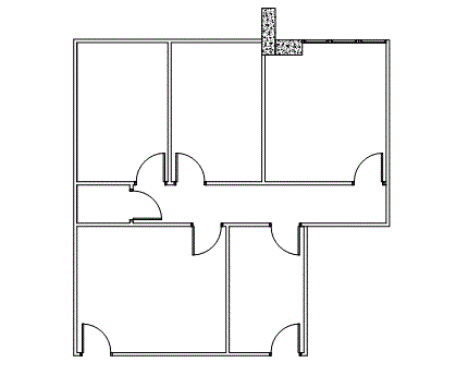property with office space for rent at 440 Benmar Drive, 440 Benmar Drive, Houston, TX 77060, USA