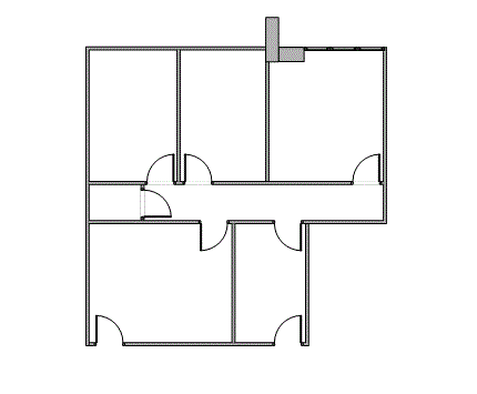 property with office space for rent at 440 Benmar Drive, 440 Benmar Drive, Houston, TX 77060, USA