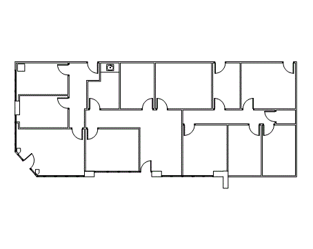 440 Benmar Drive - 41x1225.01-sm