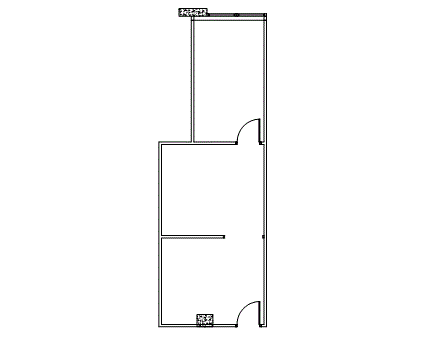 property with office space for rent at 440 Benmar Drive, 440 Benmar Drive, Houston, TX 77060, USA