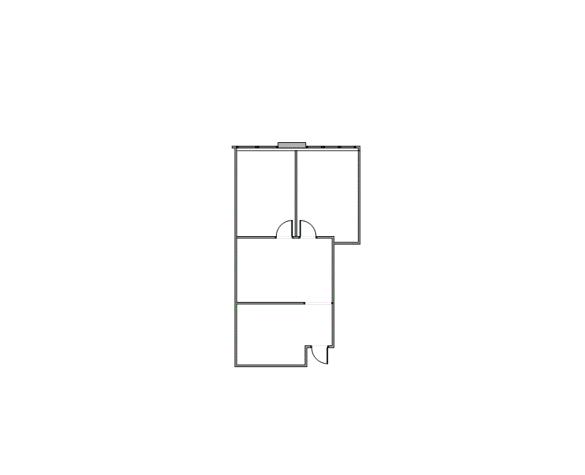 440 Benmar Drive - 1235