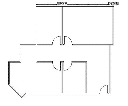 property with office space for rent at 440 Benmar Drive, 440 Benmar Drive, Houston, TX 77060, USA