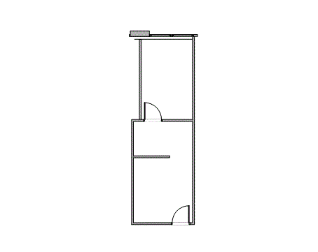 440 Benmar Drive - 41x1255-sm