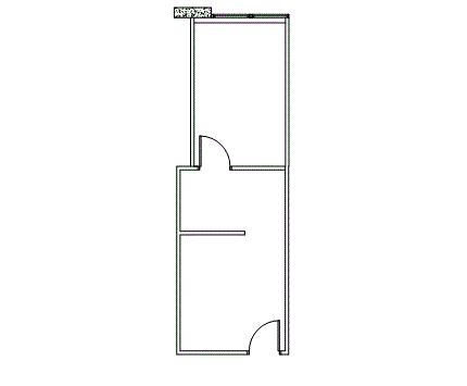 property with office space for rent at 440 Benmar Drive, 440 Benmar Drive, Houston, TX 77060, USA