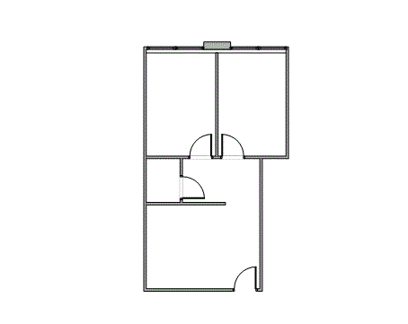 440 Benmar Drive - 41x1260-sm