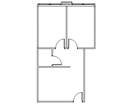 property with office space for rent at 440 Benmar Drive, 440 Benmar Drive, Houston, TX 77060, USA