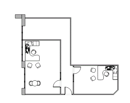 property with office space for rent at 440 Benmar Drive, 440 Benmar Drive, Houston, TX 77060, USA