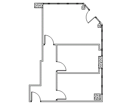 property with office space for rent at 440 Benmar Drive, 440 Benmar Drive, Houston, TX 77060, USA