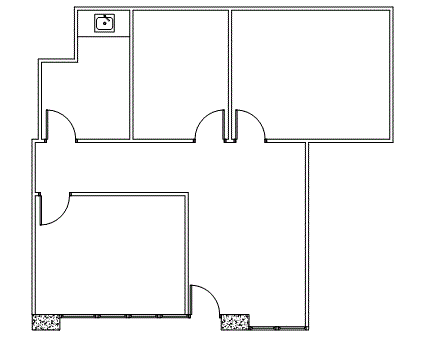 property with office space for rent at 440 Benmar Drive, 440 Benmar Drive, Houston, TX 77060, USA