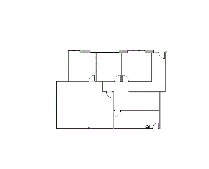 440 Benmar Drive - 2003