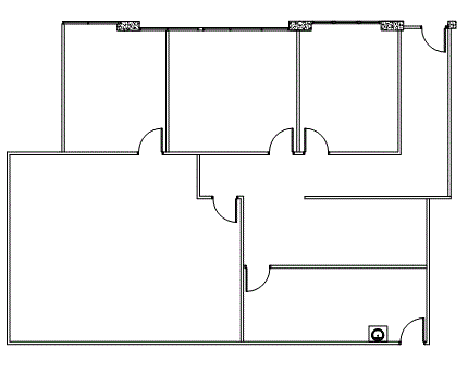 440 Benmar Drive - 41x2003-sm