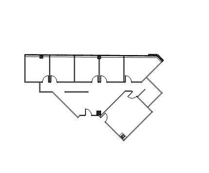 440 Benmar Drive - 41x2010-sm
