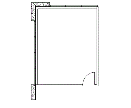 property with office space for rent at 440 Benmar Drive, 440 Benmar Drive, Houston, TX 77060, USA