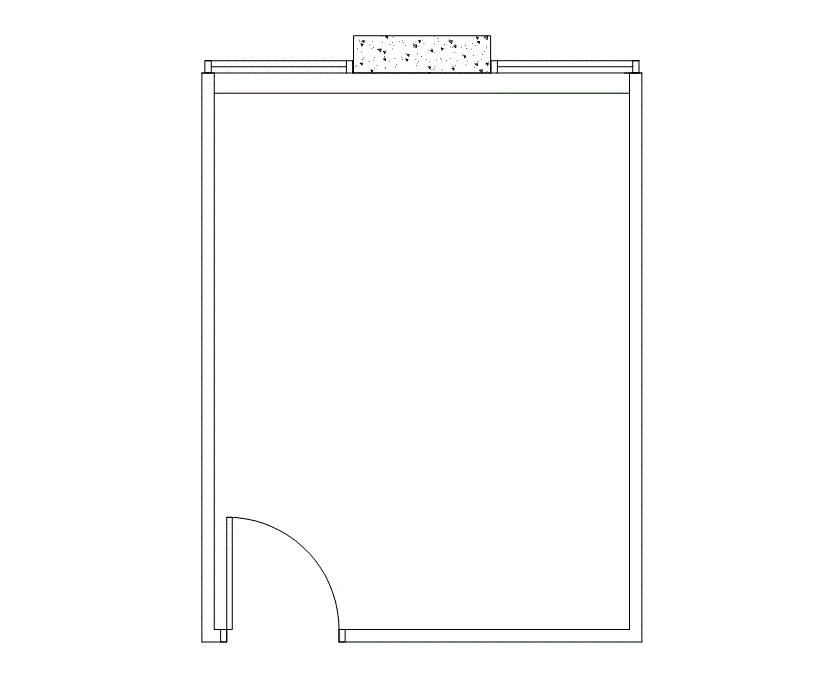 440 Benmar Drive - 2020