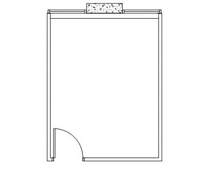 property with office space for rent at 440 Benmar Drive, 440 Benmar Drive, Houston, TX 77060, USA