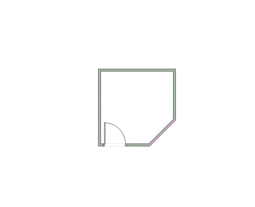 440 Benmar Drive - 2021