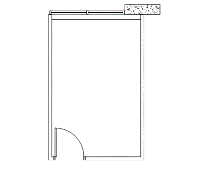 440 Benmar Drive - 41x2030-sm