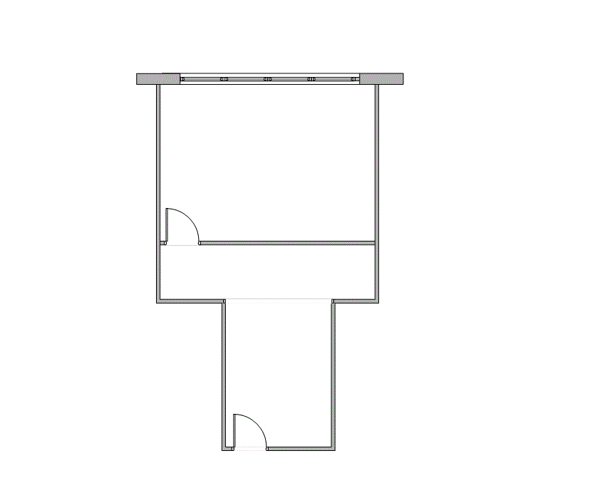 440 Benmar Drive - 2035