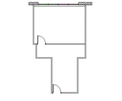 440 Benmar Drive - 41x2035-sm