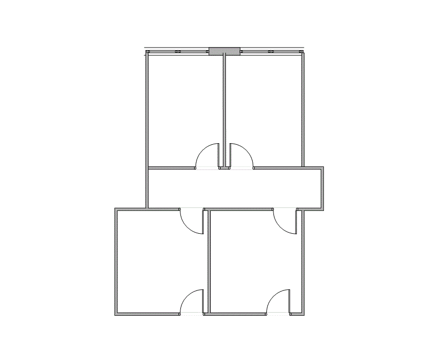 440 Benmar Drive - 2045