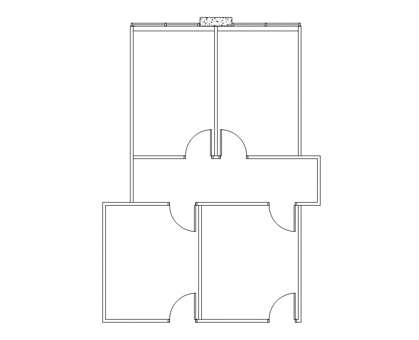 440 Benmar Drive - 2045