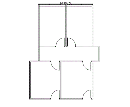 440 Benmar Drive - 41x2045-sm