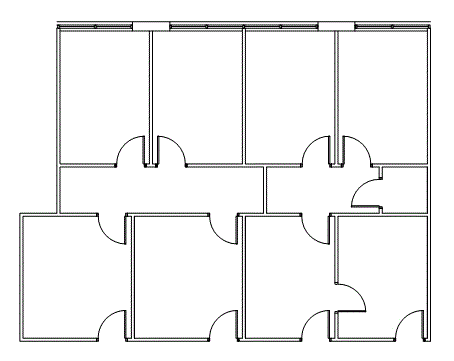 440 Benmar Drive - 41x2045.01-sm