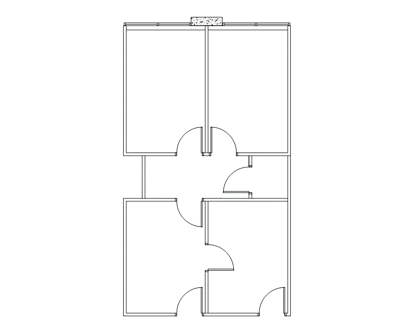 440 Benmar Drive - 2047