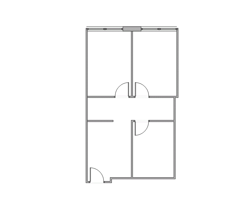 440 Benmar Drive - 2050