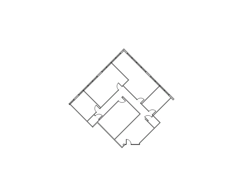 440 Benmar Drive - 2240