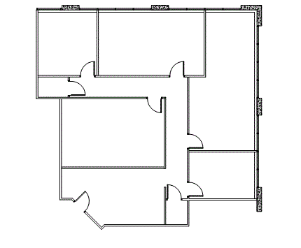 property with office space for rent at 440 Benmar Drive, 440 Benmar Drive, Houston, TX 77060, USA