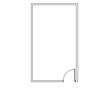 440 Benmar Drive - 41x2270-sm