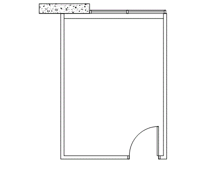 property with office space for rent at 440 Benmar Drive, 440 Benmar Drive, Houston, TX 77060, USA