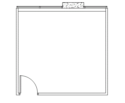 property with office space for rent at 440 Benmar Drive, 440 Benmar Drive, Houston, TX 77060, USA