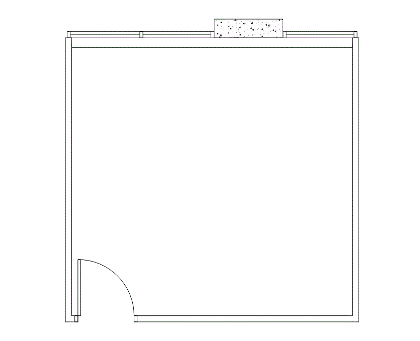 440 Benmar Drive - 2289