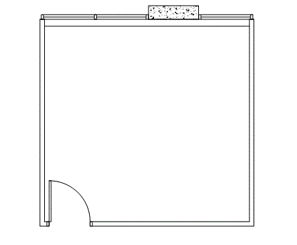 property with office space for rent at 440 Benmar Drive, 440 Benmar Drive, Houston, TX 77060, USA