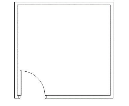 property with office space for rent at 440 Benmar Drive, 440 Benmar Drive, Houston, TX 77060, USA