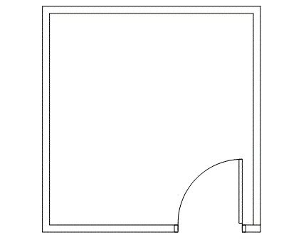 property with office space for rent at 440 Benmar Drive, 440 Benmar Drive, Houston, TX 77060, USA