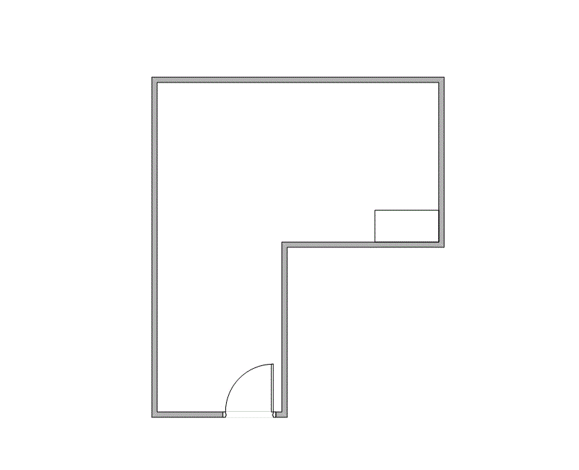 440 Benmar Drive - 2297
