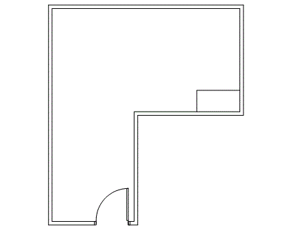 property with office space for rent at 440 Benmar Drive, 440 Benmar Drive, Houston, TX 77060, USA