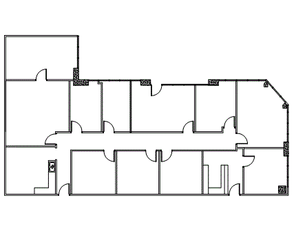 440 Benmar Drive - 41x2300-sm