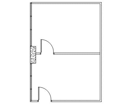 property with office space for rent at 440 Benmar Drive, 440 Benmar Drive, Houston, TX 77060, USA