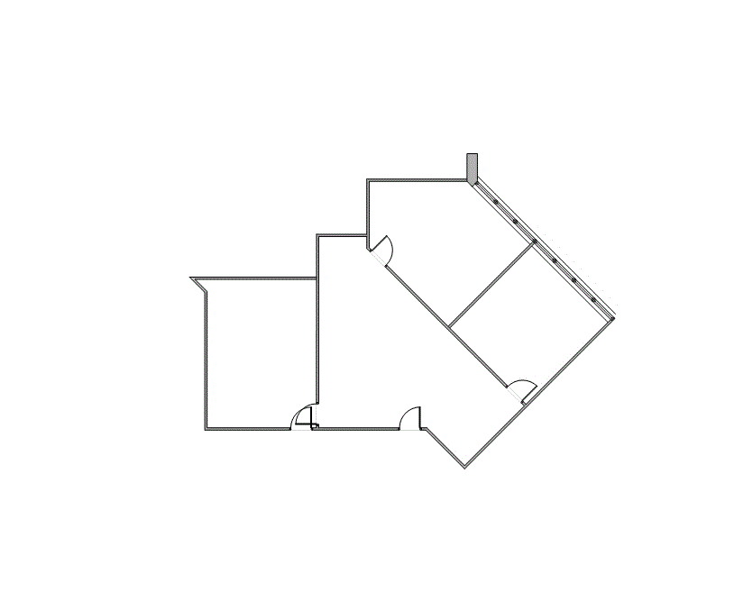 440 Benmar Drive - 3005