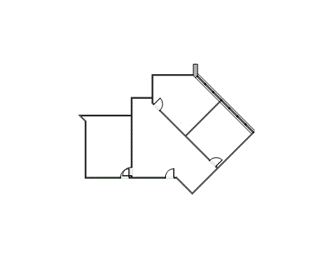 440 Benmar Drive - 41x3005-sm