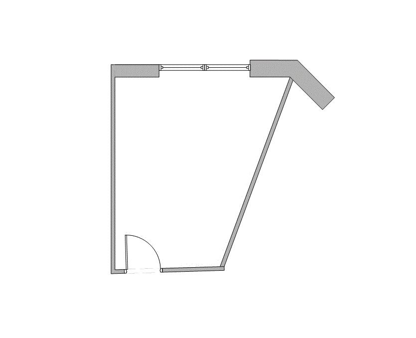 440 Benmar Drive - 3015-B